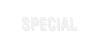 SPECIAL