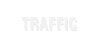 TRAFFIC