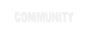COMMUNITY